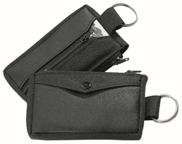 unter Druckknopf (6 x 2 cm)