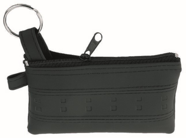 rückseitig (6 x 4 cm)