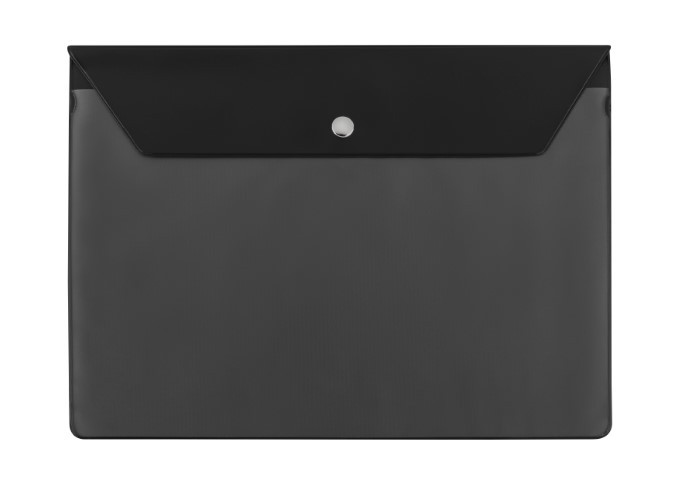 auf Überschlag (7 x 3,5 cm)