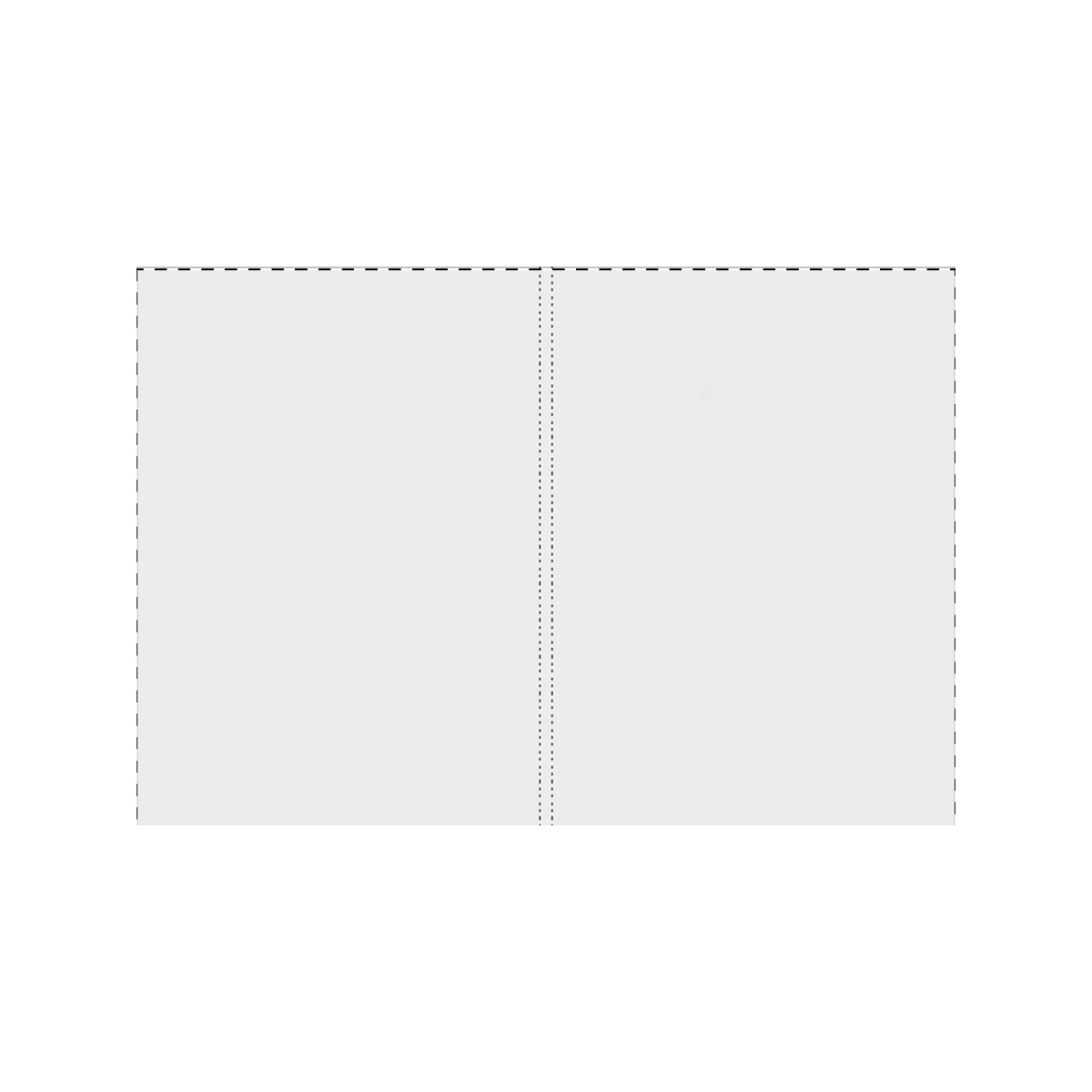 Innenverkleidung (217 x 148 mm)