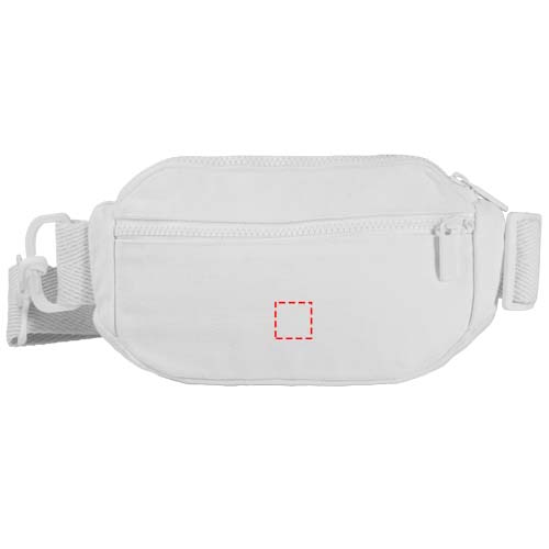Tasche (21 x 21 mm)