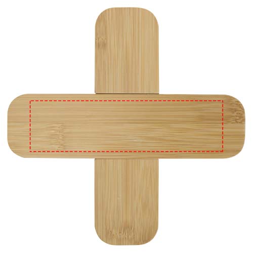 Segment (150 x 40 mm)