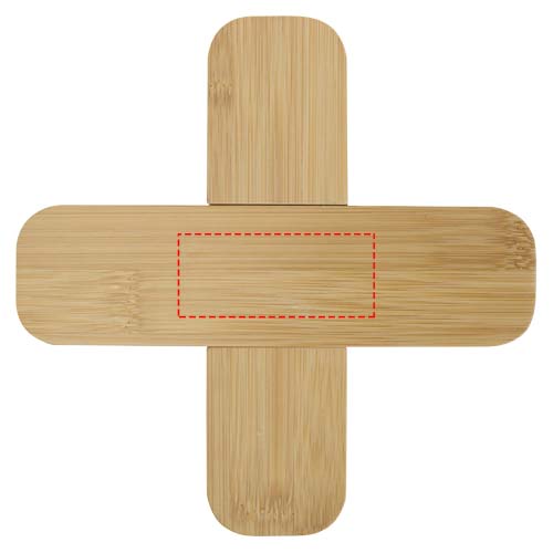 Segment (70 x 30 mm)