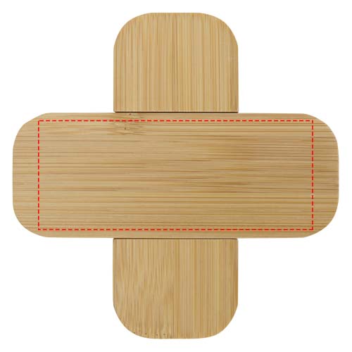 Segment (100 x 40 mm)