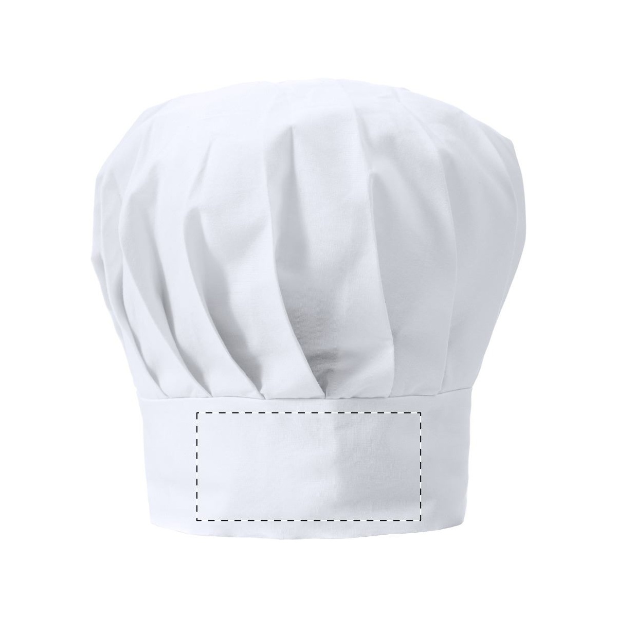 Rechts (100 x 50 mm)