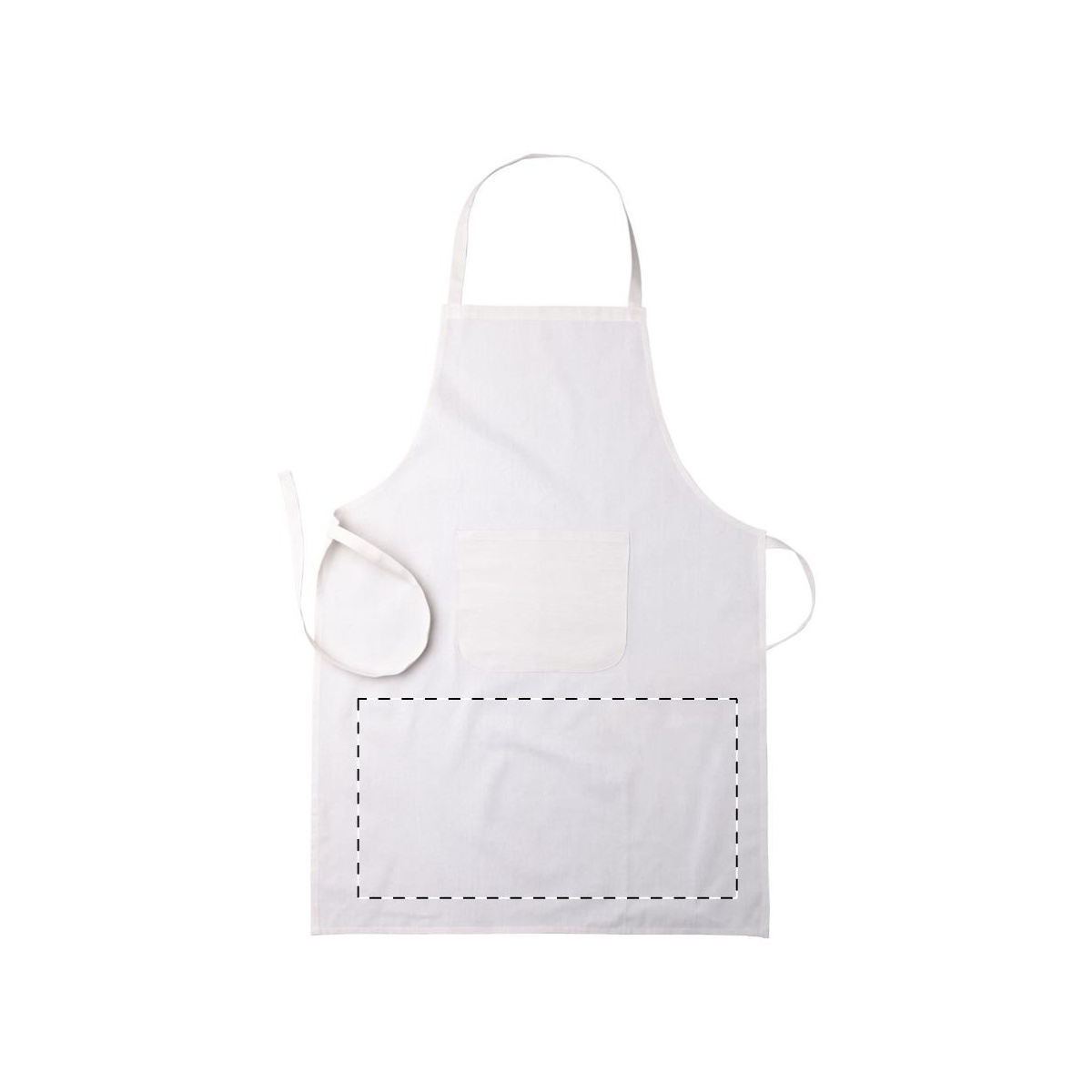 Unter Tasche (150 x 100 mm)