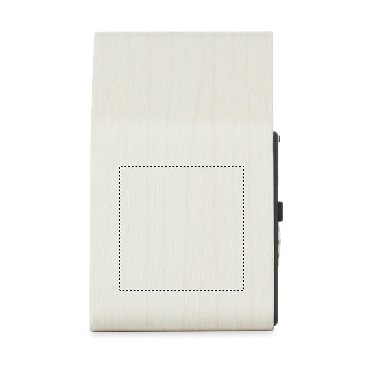 rechts Seite (40 x 40 mm)