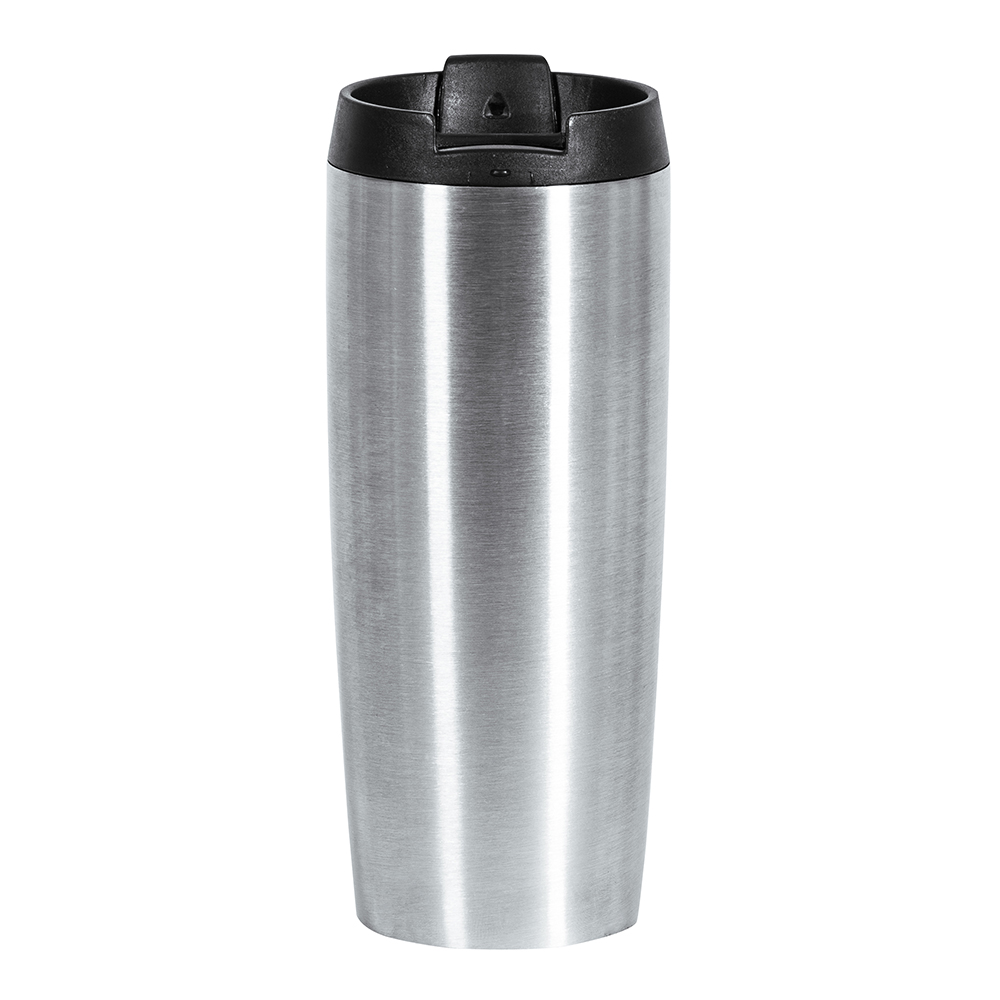 auf dem Cup hochkant (3,3 x 10 cm)