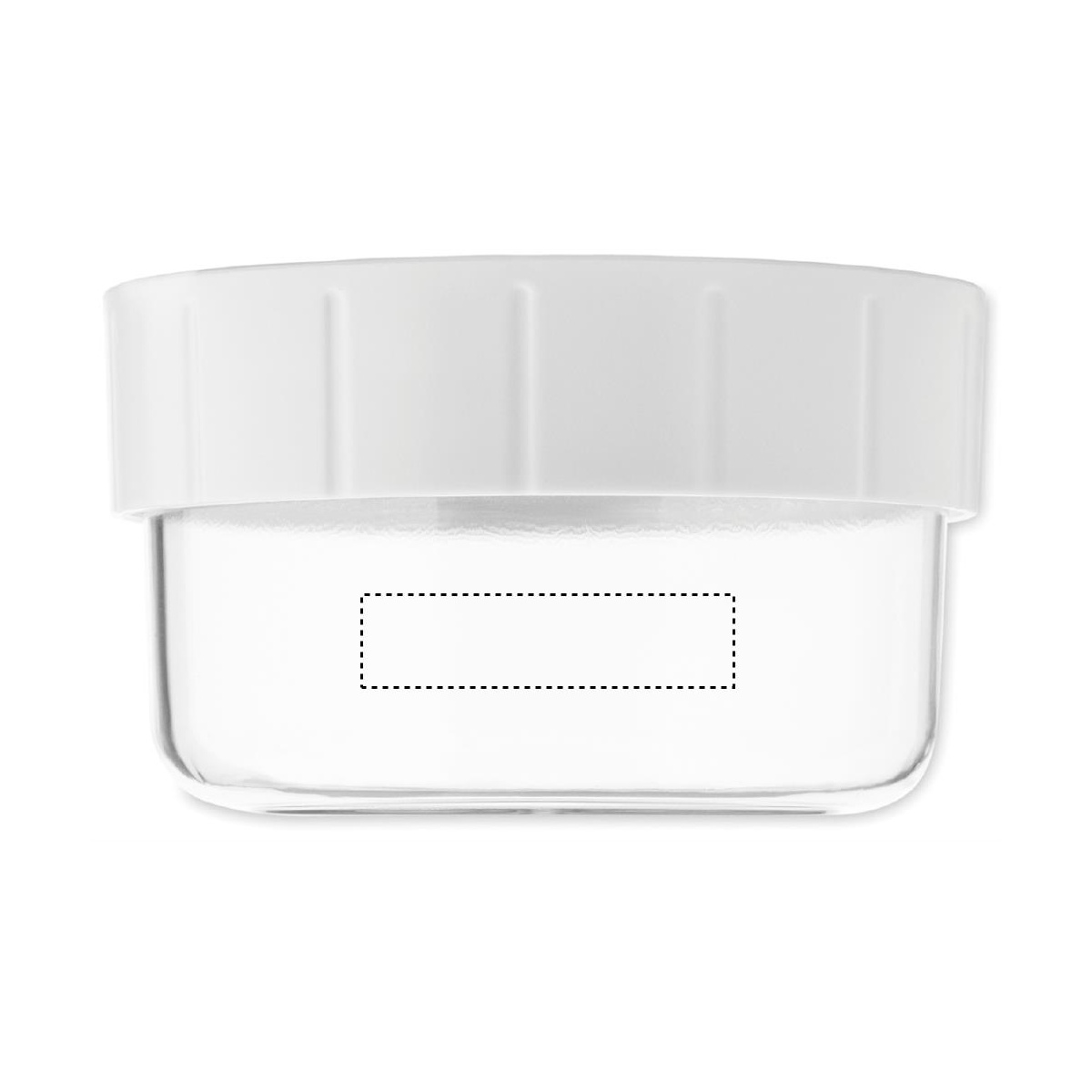 Containerseite 1 (10 x 40 mm)