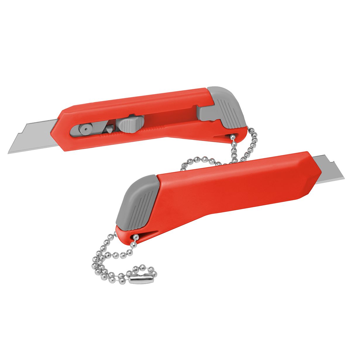 Rückseite (4,6 x 1 cm)