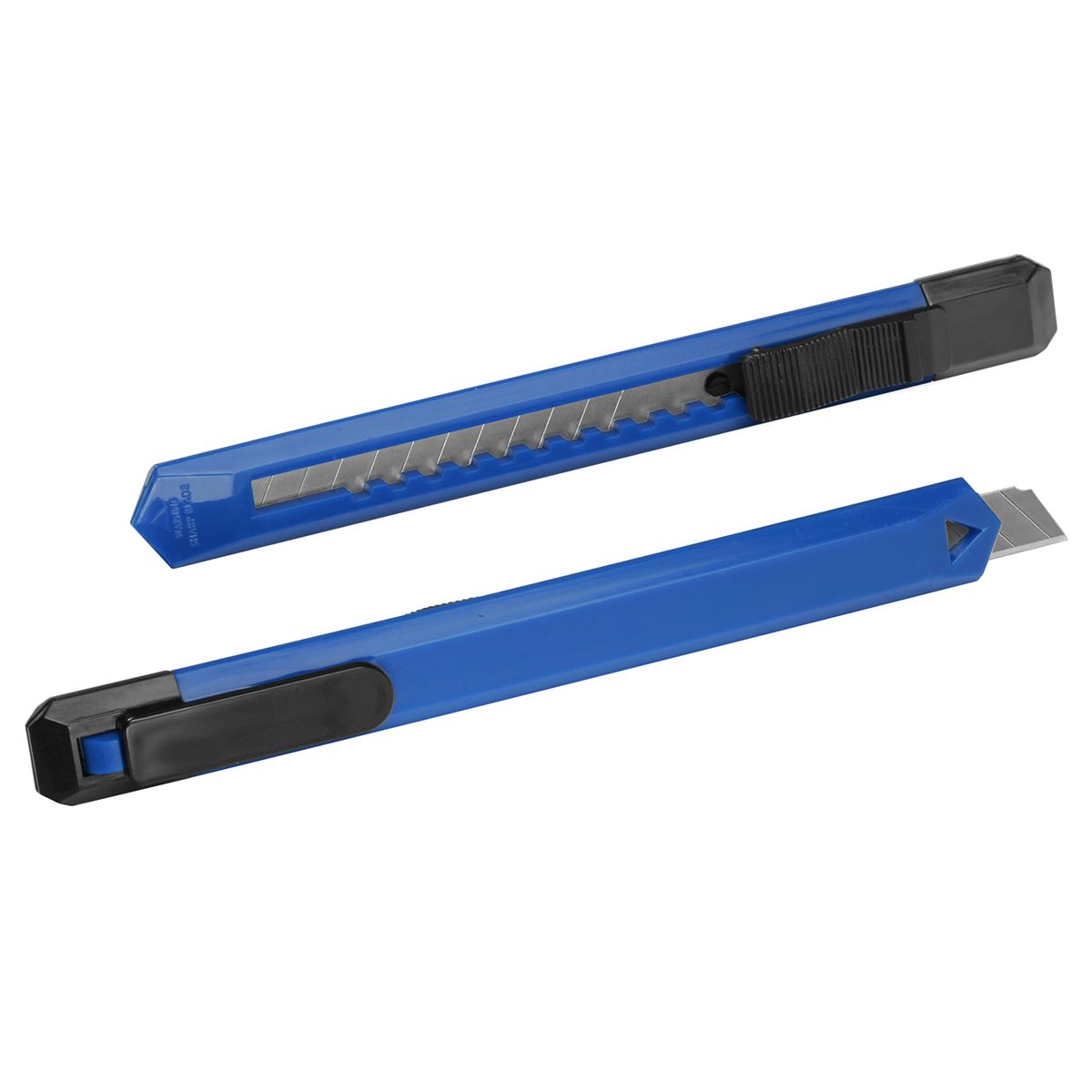 Rückseite (6 x 0,6 cm)