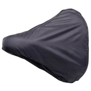 100% rPET Sattelbezug