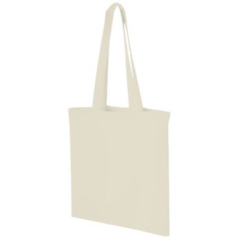 Carolina Baumwoll Tragetasche 7L Carolina Baumwoll Tragetasche 7L