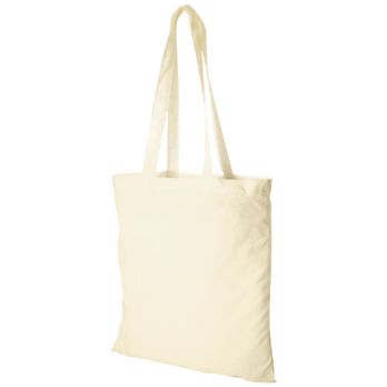 Peru Baumwoll Tragetasche 7L Peru Baumwoll Tragetasche 7L