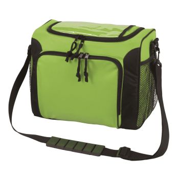 Kühltasche SPORT
