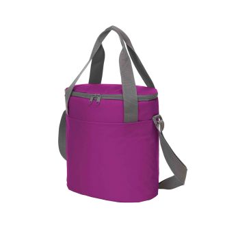 Kühltasche SOLUTION