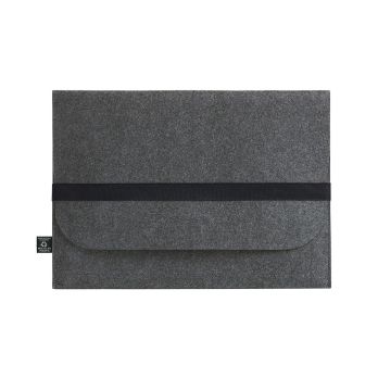 Laptop-Hülle ModernClassic