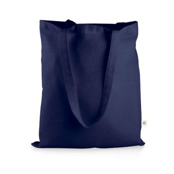 Baumwolltasche Harry