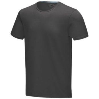Balfour T-Shirt für Herren