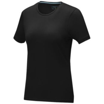 Balfour T-Shirt für Damen