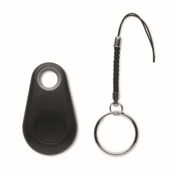 FIND ME 4.0 wireless Keyfinder