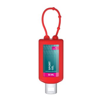Sportgel