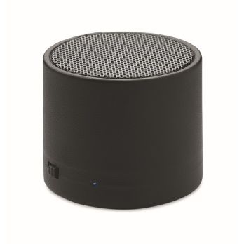 GAMA 5.0 Wireless Lautsprecher