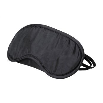 Airnap Schlafmaske