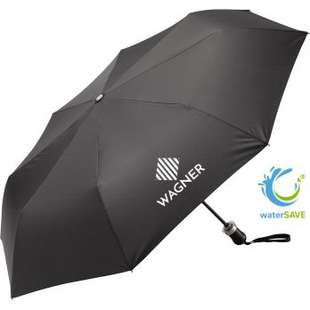 AOC-Oversize-Taschenschirm FARE® RingOpener®