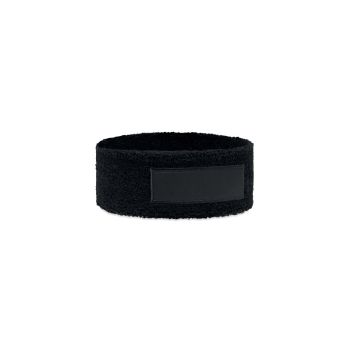 ATAMA Stirnband Polycotton