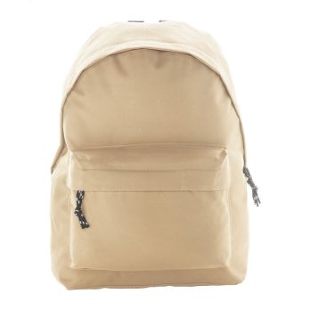 Atlantis Rucksack
