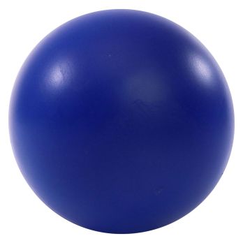 Anti-Stress-Ball