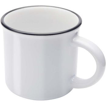 Bari Keramiktasse 240 ml