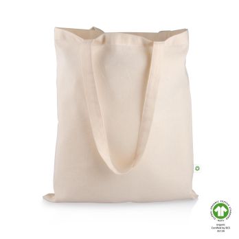 Baumwolltasche Anna Baumwolltasche Anna