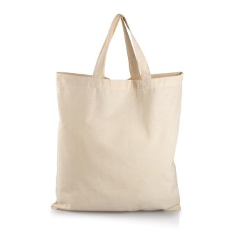 Baumwolltasche Olivia Baumwolltasche Olivia