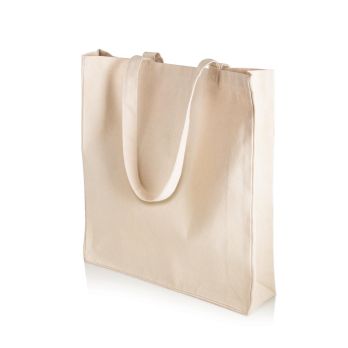 Baumwolltasche Paula Baumwolltasche Paula