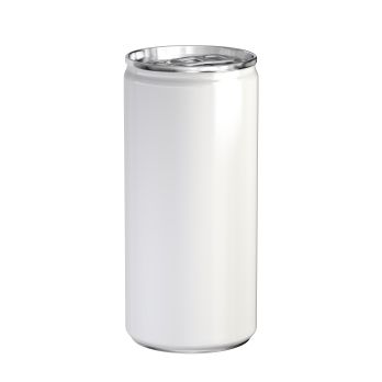 Bio Orangensaft, Fullbody (Pfandfrei, Export)