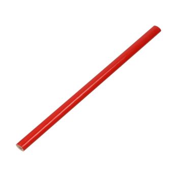 Bleistift "Zimmermann"
