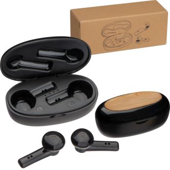 In Ear Bluetooth Kopfhörer