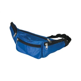 Ciess Gürteltasche