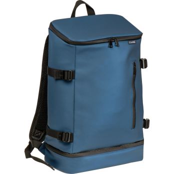 CrisMa Kühlrucksack 