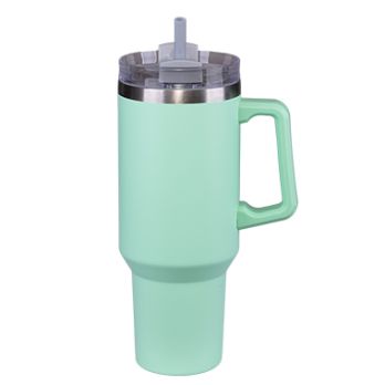 Cup XXL 1200 ml