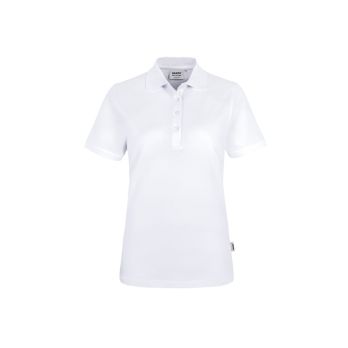 Damen Poloshirt "Classic" 110