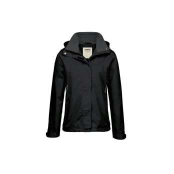 Damen Regenjacke 262