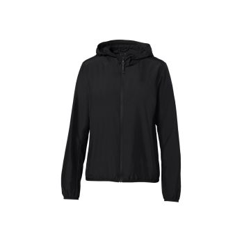 Damen Ultralight-Jacke 267