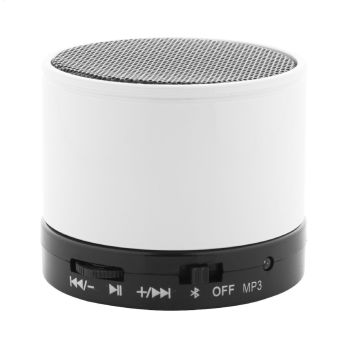 Decibel kabelloser Lautsprecher