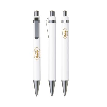 Druckkugelschreiber ARCTIS