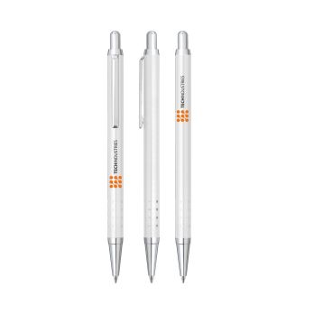 Druckkugelschreiber SLIMLINE