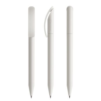 prodir DS3 Biotic TBB Twist Kugelschreiber