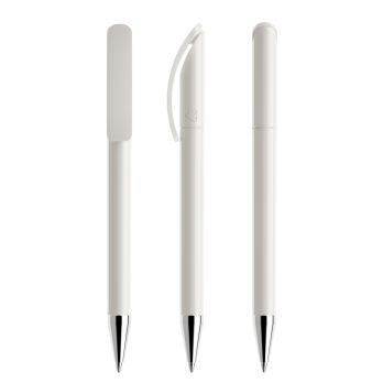 prodir DS3 TPC Twist Kugelschreiber